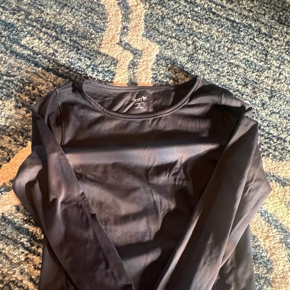 Old Navy PowerSoft Active